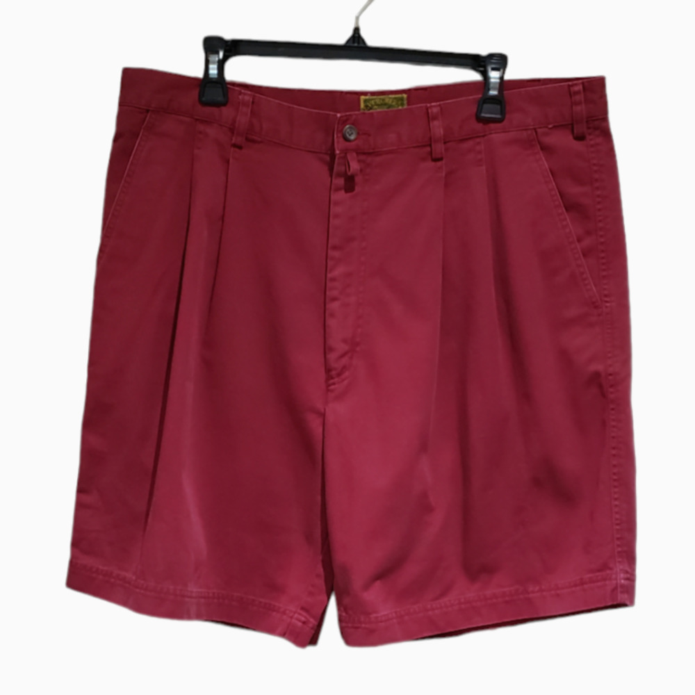 Vintage Shorts